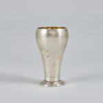 1572 8038 GOBLET